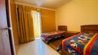 Foto 20 de Apartamento com 3 Quartos à venda, 161m² em Vila Tupi, Praia Grande