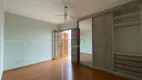 Foto 34 de Sobrado com 3 Quartos para venda ou aluguel, 325m² em Tucuruvi, São Paulo