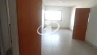 Foto 12 de Casa com 4 Quartos à venda, 277m² em Cidade Jardim, Uberlândia