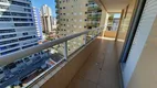 Foto 12 de Apartamento com 2 Quartos à venda, 96m² em Aviação, Praia Grande