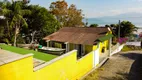 Foto 31 de Casa com 4 Quartos à venda, 200m² em Ribeirão da Ilha, Florianópolis