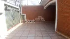 Foto 3 de Casa com 3 Quartos à venda, 150m² em Jardim Conceição, Campinas