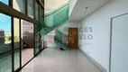 Foto 7 de Cobertura com 4 Quartos para alugar, 300m² em São Pedro, Belo Horizonte
