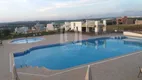 Foto 19 de Casa de Condomínio com 4 Quartos à venda, 194m² em Parque Ibiti Reserva, Sorocaba