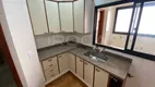 Foto 12 de Apartamento com 2 Quartos à venda, 99m² em Centro, Ribeirão Preto