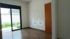 Foto 24 de Casa de Condomínio com 3 Quartos à venda, 188m² em Parque Brasil 500, Paulínia