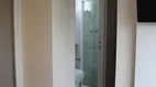 Foto 28 de Apartamento com 3 Quartos à venda, 84m² em Sacomã, São Paulo