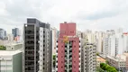 Foto 6 de Apartamento com 3 Quartos à venda, 84m² em Pinheiros, São Paulo