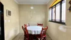 Foto 30 de Casa com 4 Quartos à venda, 261m² em  Vila Valqueire, Rio de Janeiro