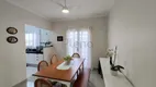 Foto 5 de Casa com 3 Quartos à venda, 125m² em Joao XXIII, Vinhedo