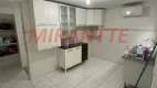 Foto 3 de Sobrado com 3 Quartos à venda, 89m² em Tremembé, São Paulo