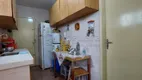 Foto 23 de Apartamento com 3 Quartos à venda, 80m² em Piedade, Recife