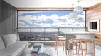 Foto 28 de Apartamento com 3 Quartos à venda, 126m² em Ecoville, Curitiba