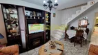 Foto 4 de Casa com 2 Quartos à venda, 107m² em Vila Guilherme, São Paulo