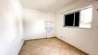 Foto 39 de Apartamento com 4 Quartos à venda, 132m² em Olaria, Porto Velho