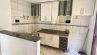 Foto 4 de Casa de Condomínio com 2 Quartos à venda, 130m² em Vila de Abrantes Abrantes, Camaçari