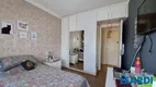 Foto 23 de Apartamento com 4 Quartos à venda, 154m² em Ipiranga, São Paulo