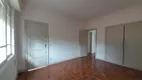 Foto 16 de Sobrado com 4 Quartos para alugar, 410m² em Jardim Paulista, São Paulo