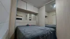 Foto 9 de Apartamento com 2 Quartos à venda, 54m² em Piedade, Rio de Janeiro