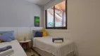 Foto 12 de Apartamento com 3 Quartos à venda, 150m² em Muro Alto, Ipojuca