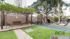 Foto 10 de Apartamento com 2 Quartos à venda, 68m² em Passo da Areia, Porto Alegre