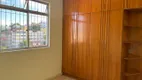 Foto 50 de Apartamento com 4 Quartos à venda, 121m² em Santa Cruz, Belo Horizonte