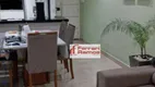 Foto 19 de Apartamento com 3 Quartos à venda, 69m² em Jardim Sao Judas Tadeu, Guarulhos