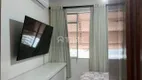Foto 9 de Apartamento com 1 Quarto à venda, 50m² em Fonseca, Niterói