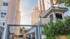 Foto 25 de Apartamento com 2 Quartos à venda, 50m² em São José, Porto Alegre