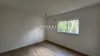 Foto 9 de Casa de Condomínio com 4 Quartos à venda, 180m² em Vargem Grande, Teresópolis