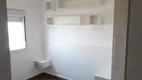 Foto 15 de Apartamento com 2 Quartos à venda, 60m² em Barra Funda, São Paulo