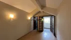 Foto 48 de Casa de Condomínio com 4 Quartos para venda ou aluguel, 380m² em Jardim Morumbi, São Paulo