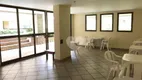 Foto 6 de Apartamento com 3 Quartos à venda, 128m² em Recreio Dos Bandeirantes, Rio de Janeiro