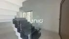 Foto 11 de Casa de Condomínio com 3 Quartos à venda, 224m² em Loteamento Residencial e Comercial Villa D Aquila, Piracicaba