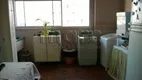 Foto 5 de Apartamento com 3 Quartos à venda, 290m² em Aclimação, São Paulo