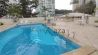 Foto 18 de Apartamento com 4 Quartos à venda, 128m² em Parque Residencial Aquarius, São José dos Campos