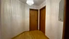 Foto 14 de Apartamento com 3 Quartos à venda, 147m² em Centro, Piracicaba