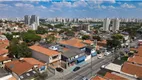 Foto 30 de Casa com 3 Quartos à venda, 282m² em Parque São Domingos, São Paulo