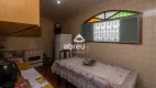 Foto 11 de Casa com 3 Quartos à venda, 225m² em Nossa Senhora de Nazaré, Natal