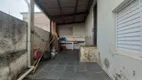 Foto 24 de Sobrado com 3 Quartos à venda, 134m² em Vila Isolina Mazzei, São Paulo