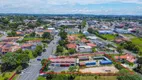 Foto 9 de Lote/Terreno à venda, 2726m² em Santa Felicidade, Curitiba