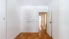 Foto 10 de Apartamento com 2 Quartos à venda, 65m² em Pinheiros, São Paulo