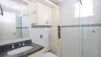 Foto 11 de Apartamento com 2 Quartos à venda, 72m² em Passo da Areia, Porto Alegre