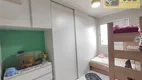 Foto 6 de Apartamento com 2 Quartos à venda, 63m² em Jardim Guairaca, São Paulo