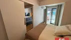 Foto 25 de Apartamento com 1 Quarto à venda, 61m² em Consolação, São Paulo