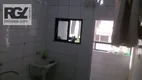 Foto 10 de Apartamento com 2 Quartos à venda, 87m² em Boqueirão, Santos