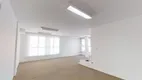 Foto 2 de Ponto Comercial à venda, 158m² em Trindade, Florianópolis