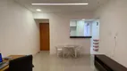 Foto 11 de Apartamento com 4 Quartos à venda, 94m² em Barra, Salvador