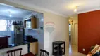 Foto 3 de Apartamento com 3 Quartos à venda, 58m² em Jardim Republica, Ribeirão Preto