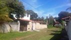 Foto 3 de Casa de Condomínio com 5 Quartos à venda, 110m² em Centro, Vera Cruz